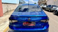 VOLKSWAGEN VIRTUS 1.0TSI