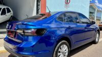 VOLKSWAGEN VIRTUS 1.0TSI