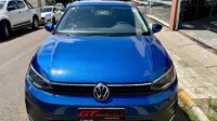 VOLKSWAGEN VIRTUS 1.0TSI