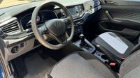 VOLKSWAGEN VIRTUS 1.0TSI