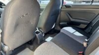 VOLKSWAGEN VIRTUS 1.0TSI