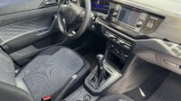 VOLKSWAGEN VIRTUS 1.0TSI