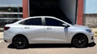 CHEVROLET ONIX PLUS LT 1.0T