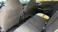 CHEVROLET ONIX PLUS LT 1.0T