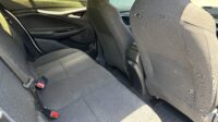 CHEVROLET ONIX PLUS LT 1.0T