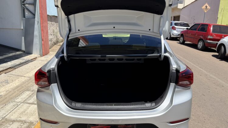 CHEVROLET ONIX PLUS LT 1.0T