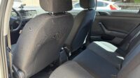 VOLKSWAGEN POLO HATCH 1.0