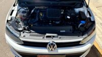 VOLKSWAGEN POLO HATCH 1.0