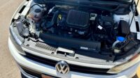 VOLKSWAGEN POLO HATCH 1.0