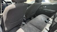 FIAT SIENA EL 1.0