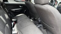 FIAT SIENA EL 1.0