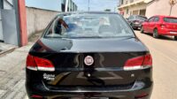 FIAT SIENA EL 1.0