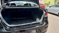 FIAT SIENA EL 1.0