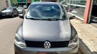 VOLKSWAGEN FOX PRIME 1.6