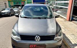 VOLKSWAGEN FOX PRIME 1.6