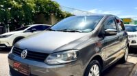 VOLKSWAGEN FOX PRIME 1.6