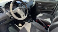 VOLKSWAGEN FOX PRIME 1.6