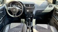 VOLKSWAGEN FOX PRIME 1.6