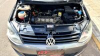 VOLKSWAGEN FOX PRIME 1.6