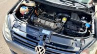 VOLKSWAGEN FOX PRIME 1.6