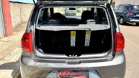 VOLKSWAGEN FOX PRIME 1.6