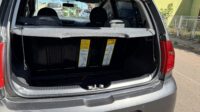 VOLKSWAGEN FOX PRIME 1.6