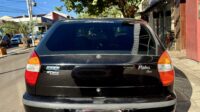 FIAT PALIO FIRE 1.0