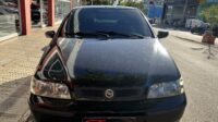 FIAT PALIO FIRE 1.0