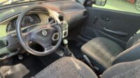 FIAT PALIO FIRE 1.0