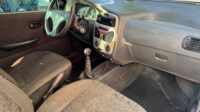 FIAT PALIO FIRE 1.0