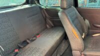 FIAT PALIO FIRE 1.0