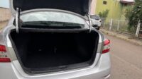 NISSAN SENTRA SV 2.0