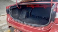 FIAT GRAND SIENA ESSENCE 1.6