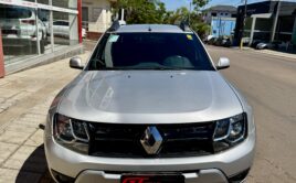 RENAULT OROCH DYNAMIQUE 1.6