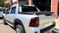 RENAULT OROCH DYNAMIQUE 1.6