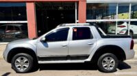 RENAULT OROCH DYNAMIQUE 1.6