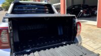 RENAULT OROCH DYNAMIQUE 1.6