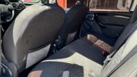 RENAULT OROCH DYNAMIQUE 1.6