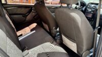 RENAULT OROCH DYNAMIQUE 1.6
