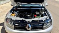 RENAULT OROCH DYNAMIQUE 1.6