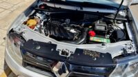 RENAULT OROCH DYNAMIQUE 1.6