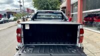 FIAT TITANO RANCH 2.2T