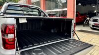 FIAT TITANO RANCH 2.2T