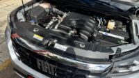 FIAT TITANO RANCH 2.2T