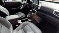 FIAT TITANO RANCH 2.2T