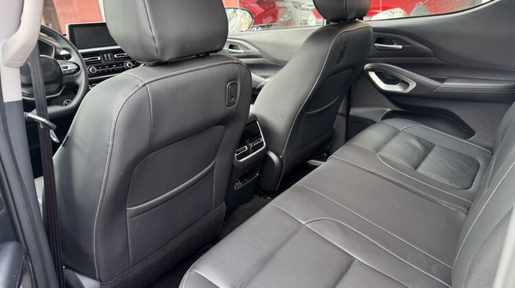 FIAT TITANO RANCH 2.2T