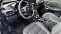 FIAT TITANO RANCH 2.2T