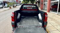 FIAT STRADA WORKING 1.4