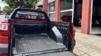FIAT STRADA WORKING 1.4