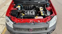 FIAT STRADA WORKING 1.4